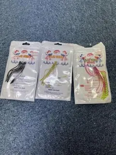 Item thumbnail for item 50036f88-a217-4d1d-a739-94ce4cb8dead