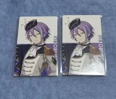 プロセカ 神代類 エピカ BOX特典