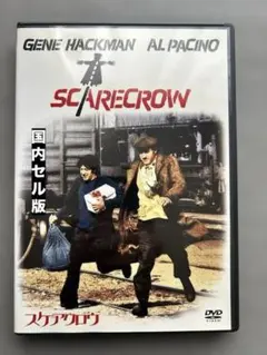 Item thumbnail for item 2451b1a2-da0f-40bb-903b-6fac90e50dd2