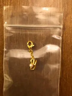 Item thumbnail for item 405d49cf-6066-4b14-add4-e8d61920eba0