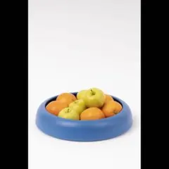 Raawii ラウィ Omar オマー ボウル スモール シナモン MoMA採用 - メルカリ