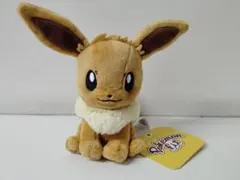 2025年最新】ポケモンセンター ぬいぐるみの人気アイテム - メルカリ