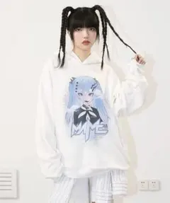 NOVESSELキルリモートHaulsレフレムchlomaメンヘラPalelfyのサムネイル