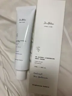 Item thumbnail for item da1b70de-b4c2-4806-ac72-1ddb3792ba9a