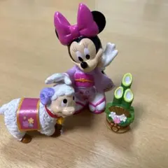 Item thumbnail for item f9b1e441-e7ed-45c5-b1a5-a4541e00bb1e