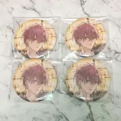 Item thumbnail for item a1be242a-8c41-45c6-8c5f-750d126d1c06