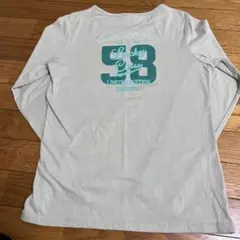 Item thumbnail for item 37e71a42-a259-40f5-8db8-b0493753e5ff