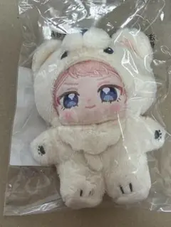 いつぬい 斎宮宗 Amazon.co.jp: いつぬい あんスタ 斎宮宗 : おもちゃ