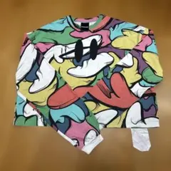 2026年最新】千賀健永 fingaism tシャツの人気アイテム - メルカリ