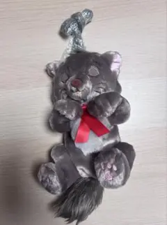 ベルリオーズ ショルダーバッグ