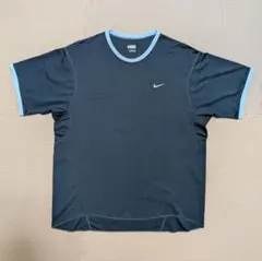 Nike FIT DRY メンズTシャツ サイズL