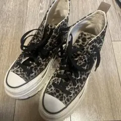 Item thumbnail for item 9396fb39-22b3-40f5-ae94-10987f628c32