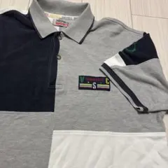 VANSPORTS poloshirtのサムネイル