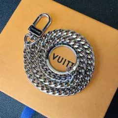 2026年最新】LOUIS VUITTON メンズ ウォレットチェーンの人気アイテム