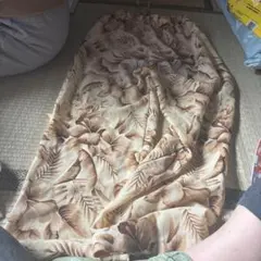 Item thumbnail for item 14afd9d0-879f-4103-9269-ff261feeb59e