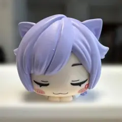 いれいす おひるねこ ミニフィギュア 初兎 しょう グッズのサムネイル