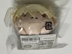 僕のヒーローアカデミア　ヒロアカ　爆豪勝己　のるキャラ　マスコット　制服　ver