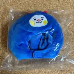 TRUZ ペンライトカバー　WOOPY たっとんTREASURE ジョンウ