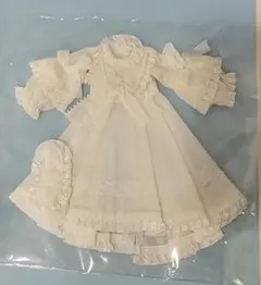 シュガリーガールズ　服のみ⑤