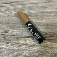 Item thumbnail for item 4c1427b4-2cdc-4945-9c8b-b6cd7f199272