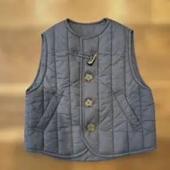 T.h.R様 リクエスト 2点 まとめ商品