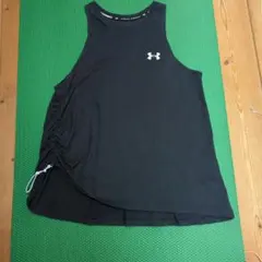 アンダーアーマータンク
