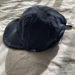 Mnさま専用　THE NORTH FACE キャップ