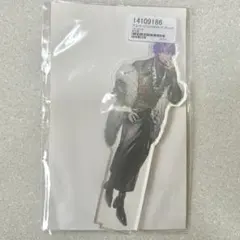 プロセカ クリエイターズフェスタ クリフェス アクリルスタンド 神代類
