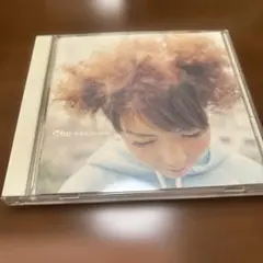 aiko 小さな丸い好日CD