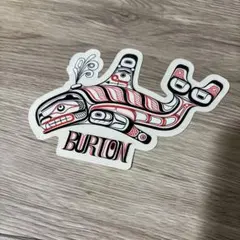 2025年最新】burton barracudaの人気アイテム - メルカリ