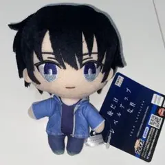 俺だけレベルアップな件　くるみたぴぬい　水篠旬６点セット Amazon.co.jp: 水篠旬 2 俺だけレベルアップな件 くるみたぴぬい