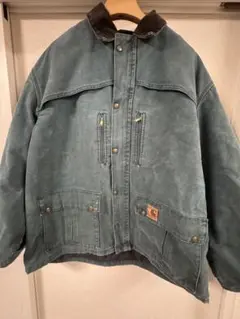 2026年最新】Carhartt カラー：ブルー系 その他の人気アイテム - メルカリ