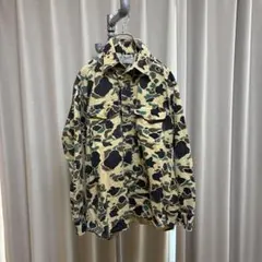 Item thumbnail for item 44a74e40-0b01-4ce5-a6cc-2b9073f8e027