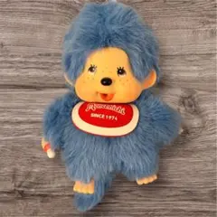 Item thumbnail for item 40f25544-4610-4b45-a08d-f62004eb8817