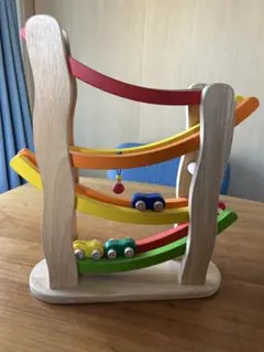 Item thumbnail for item ee3e21f4-54d6-4800-83f6-e60a38131b2f