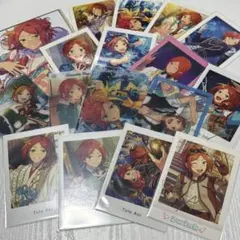 あんスタ 葵ゆうた ぱしゃこれ