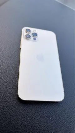 2026年最新】Apple バッテリー最大容量：95~99% スマートフォン本体の