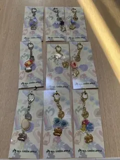 2025年最新】アイテム種別：写真 キーホルダーの人気アイテム - メルカリ