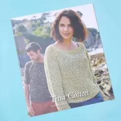 2025年最新】リチャードソン カーディガンの人気アイテム - メルカリ