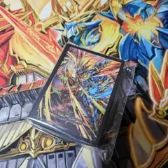 2026年最新】デュエルマスターズ gp スリーブの人気アイテム - メルカリ