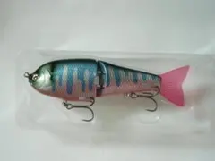 【新品未使用】ヒラトップ140F 2コセット 2025年最新】ヒラトップ140fの人気アイテム - メルカリ