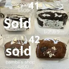 Item thumbnail for item e16f5ffe-b0ba-4276-96d6-26fecea83340