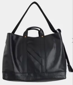 2025年最新】niceness レザーの人気アイテム - メルカリ