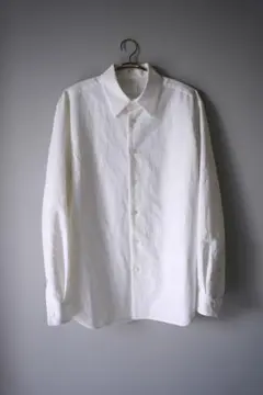 CASEY CASEY LIGNER H SHIRTS ケイシーケイシー シャツ CASEY CASEY LIGNER H SHIRTS ケイシーケイシー - メルカリ