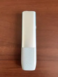 iQOS 水色