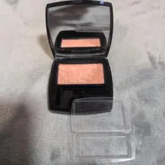 Item thumbnail for item 4f2af505-60e3-4d07-93ad-105387768253