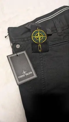 Item thumbnail for item d046eabf-a4d6-4f61-b668-1c1ea60aa5e7