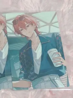 ぎゅな☺︎︎様 専用