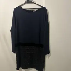 Item thumbnail for item 9ac31f45-af87-4455-a01f-7a8e725142e5