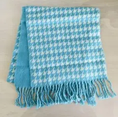 Item thumbnail for item a11e6863-7c95-4a0d-8a27-c2c8b8924a5c